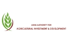 AAAID LOGO